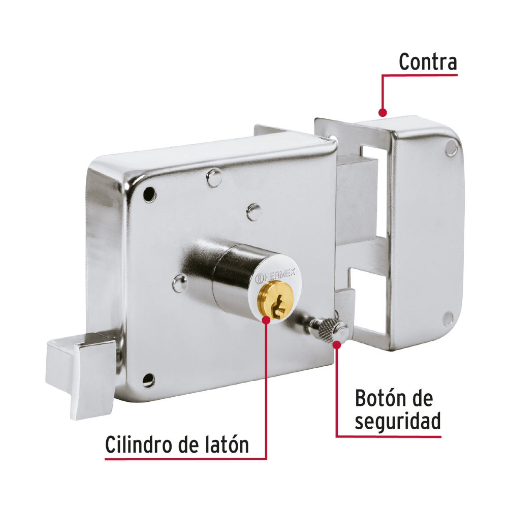 CS-75DC+FC1.jpg