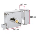 CS-75DC+FC2.jpg