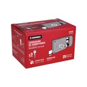 CS-85D+E1.jpg