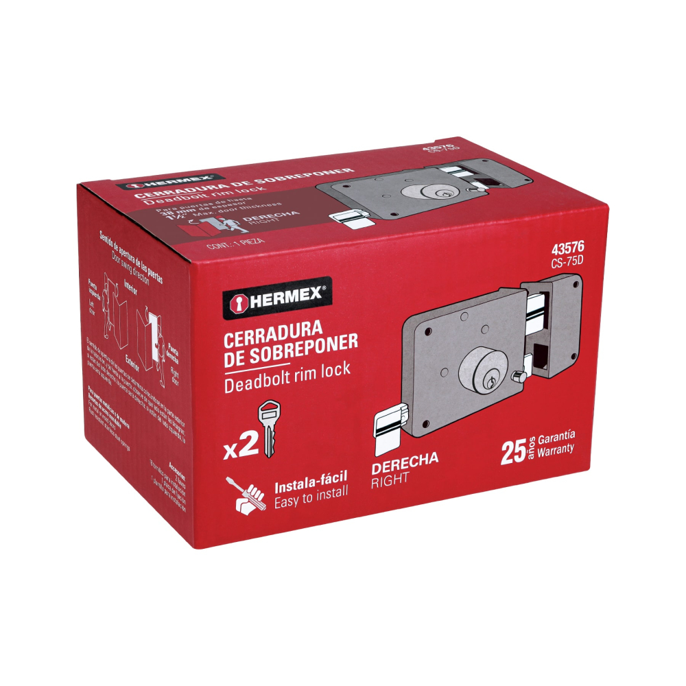 CS-75D+E1.jpg
