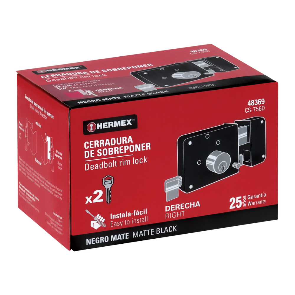 CS-756D+E1.jpg