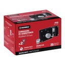 CS-756D+E1.jpg