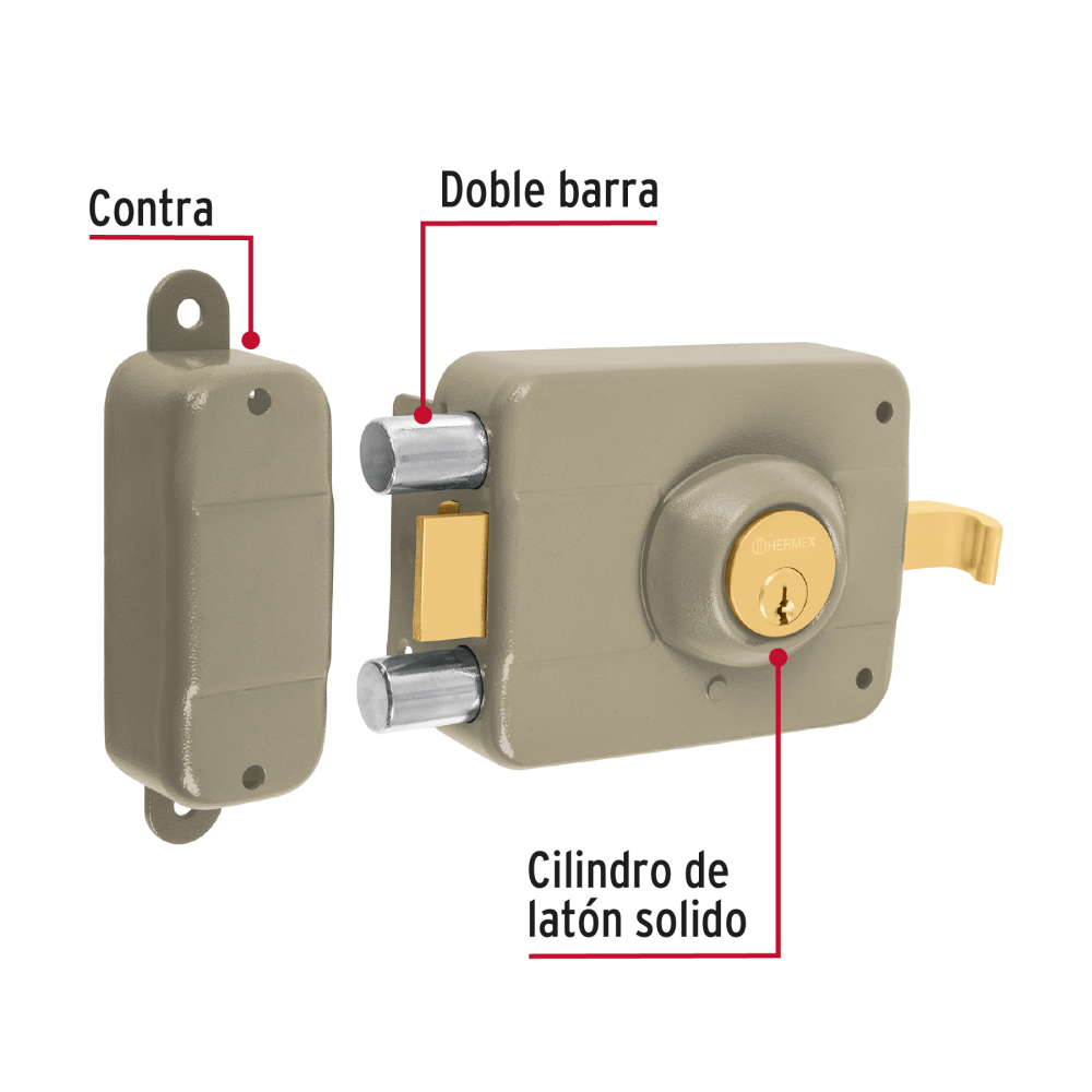 CS-90I+FC1.jpg