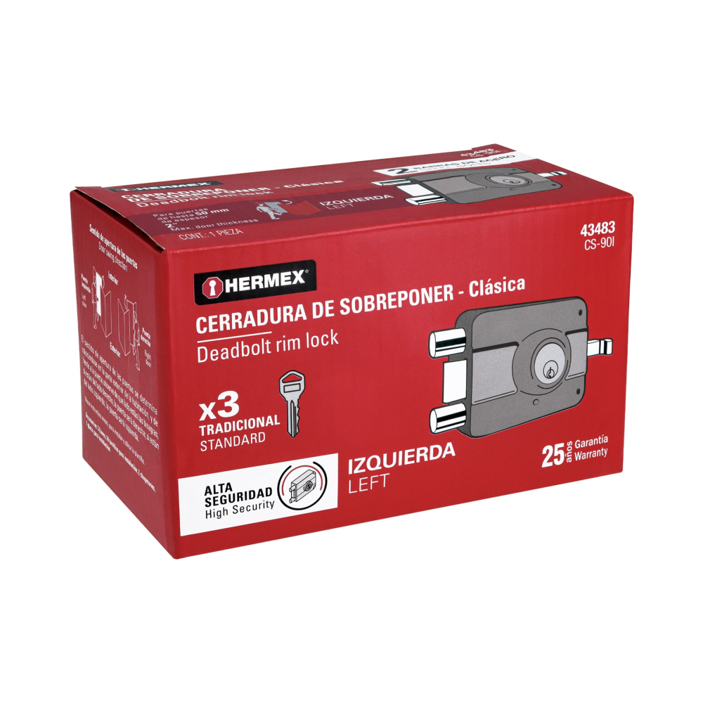 CS-90I+E1.jpg