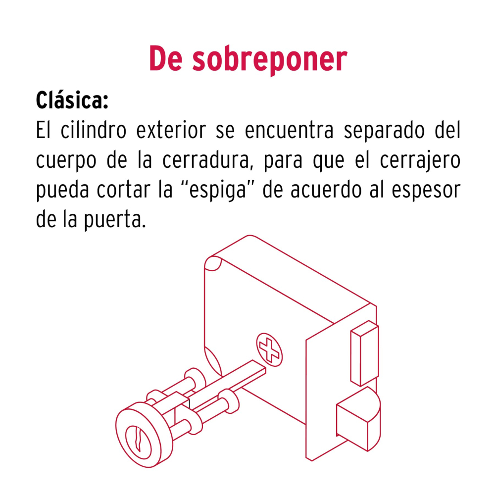 CS-70I+D2.jpg