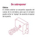 CS-70I+D2.jpg