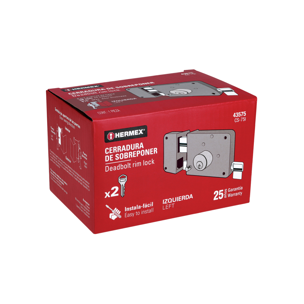 CS-75I+E1.jpg
