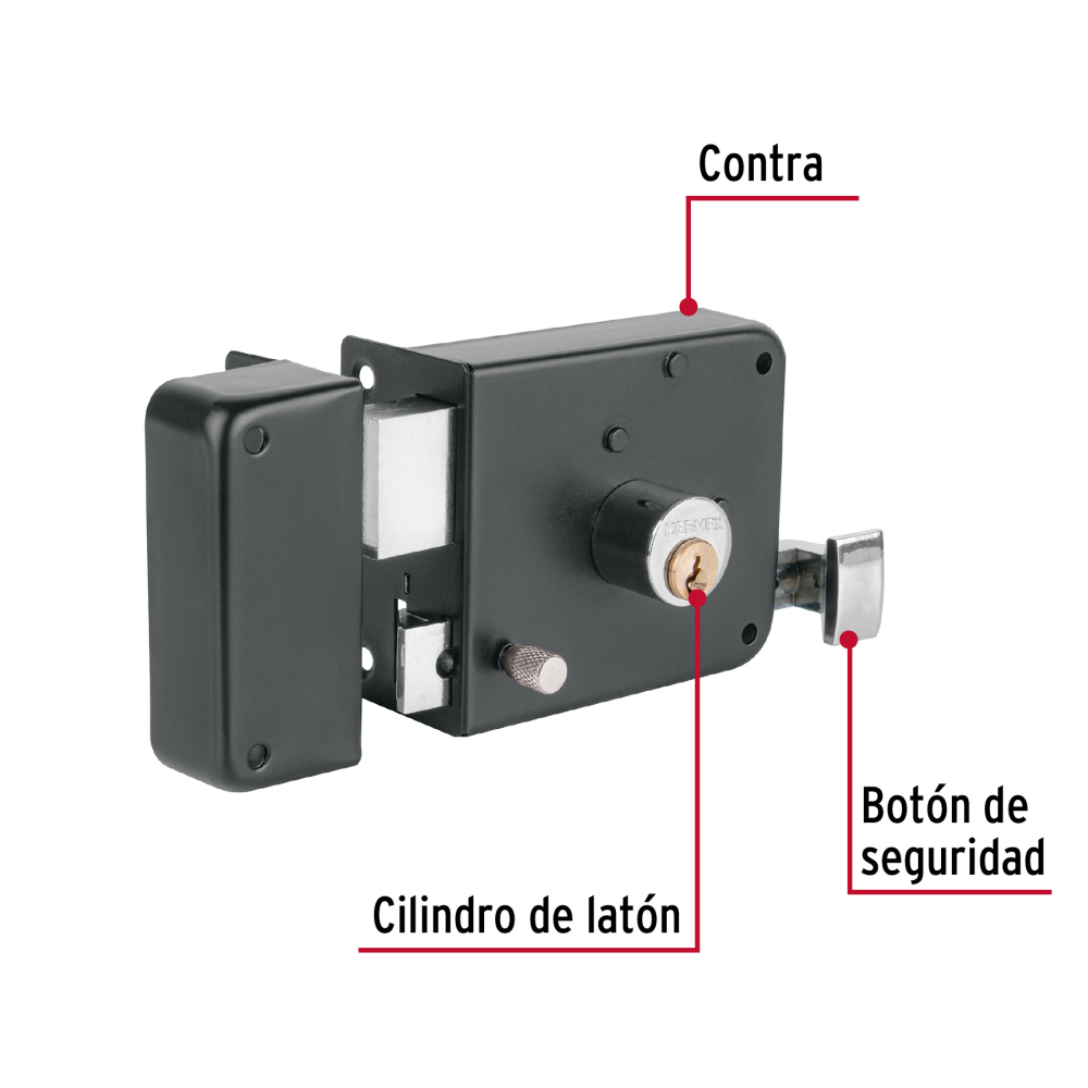 CS-756I+FC1.jpg