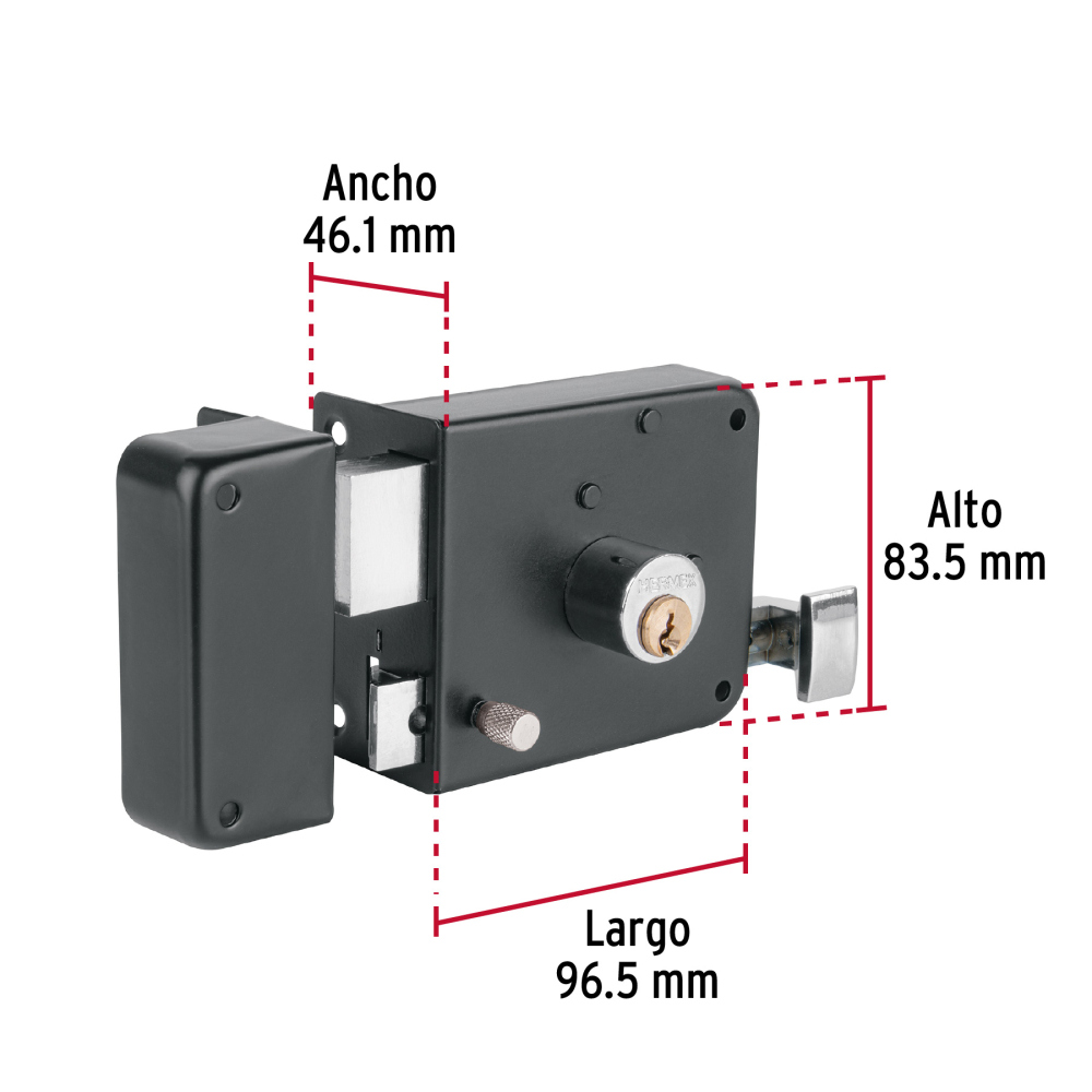 CS-756I+FC2.jpg
