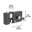 CS-756I+FC2.jpg