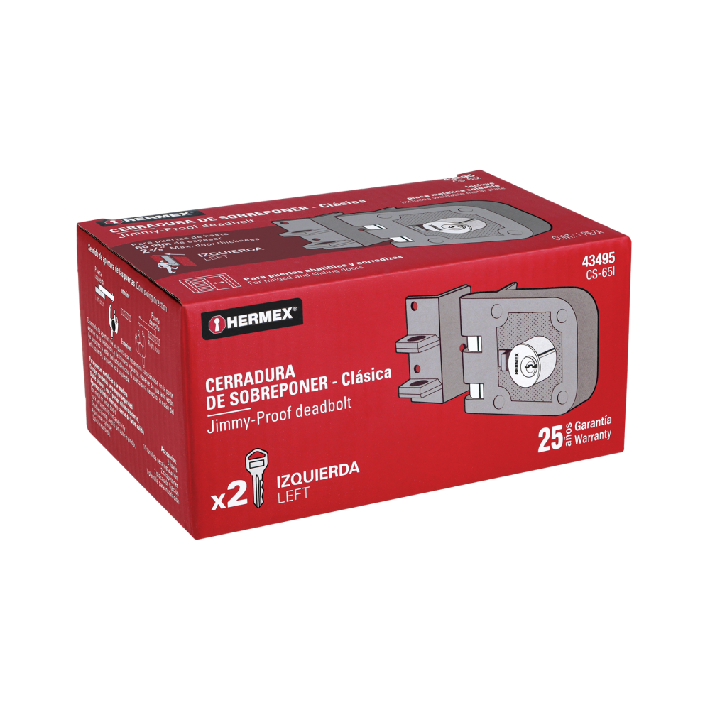 CS-65I+E1.jpg