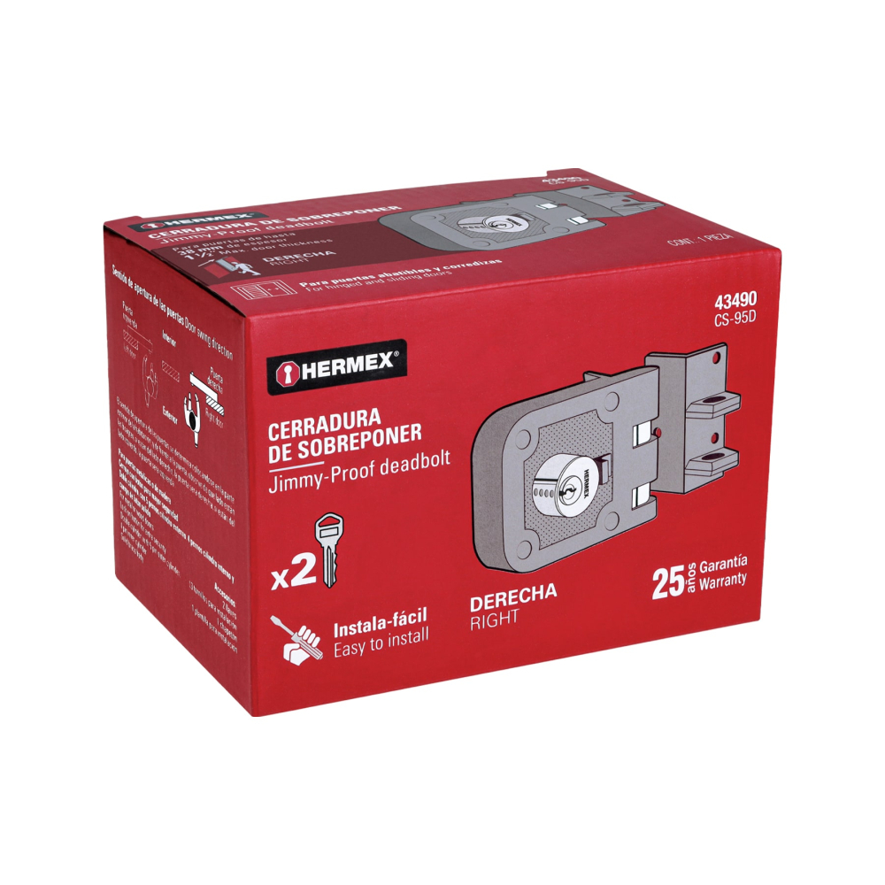 CS-95D+E1.jpg