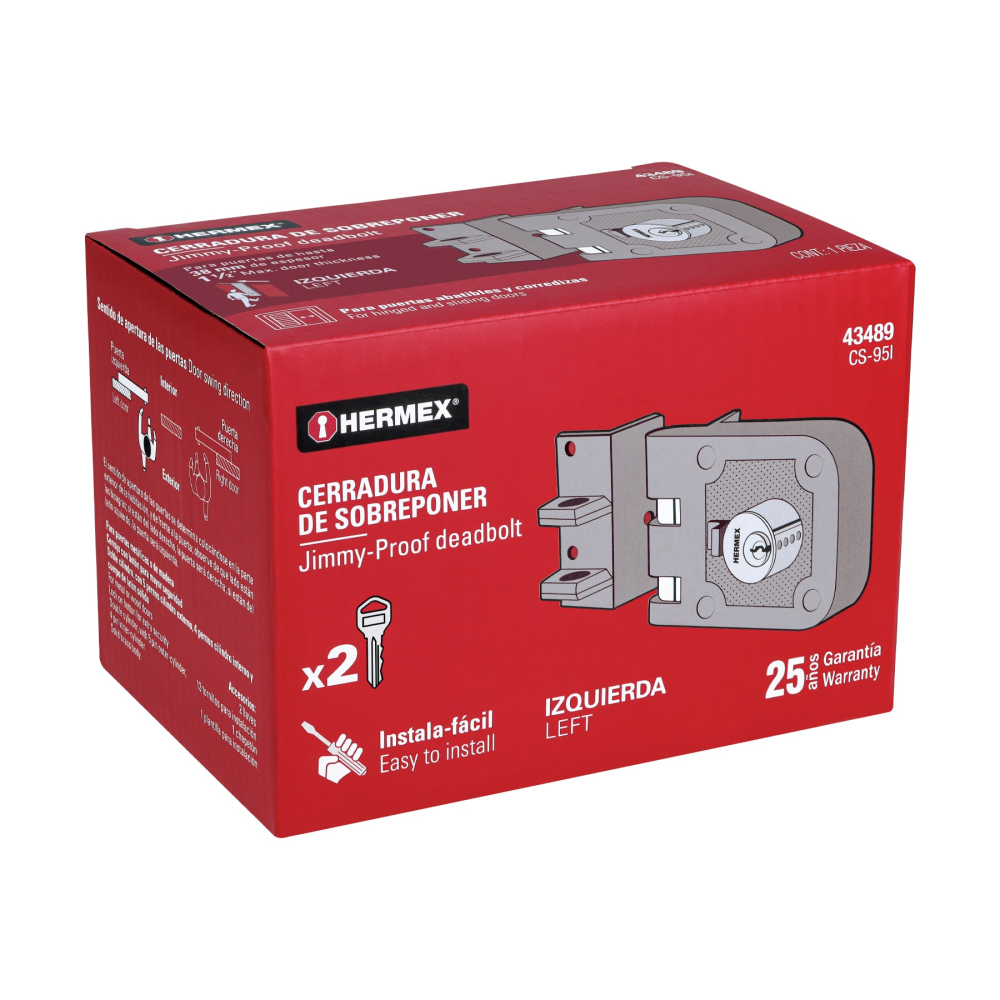 CS-95I+E1.jpg
