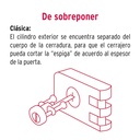 CS-60D+D2.jpg