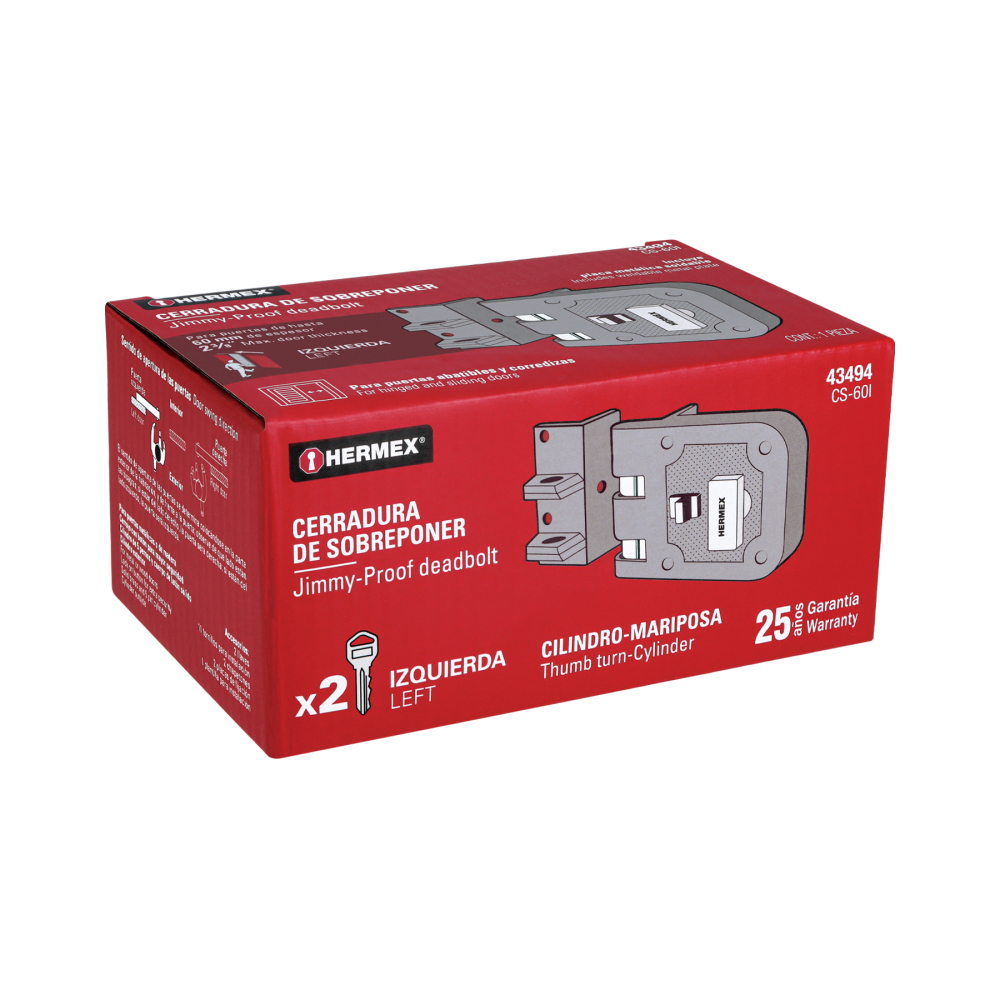 CS-60I+E1.jpg