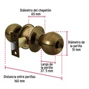 BAL-LA-BP+FC1.jpg