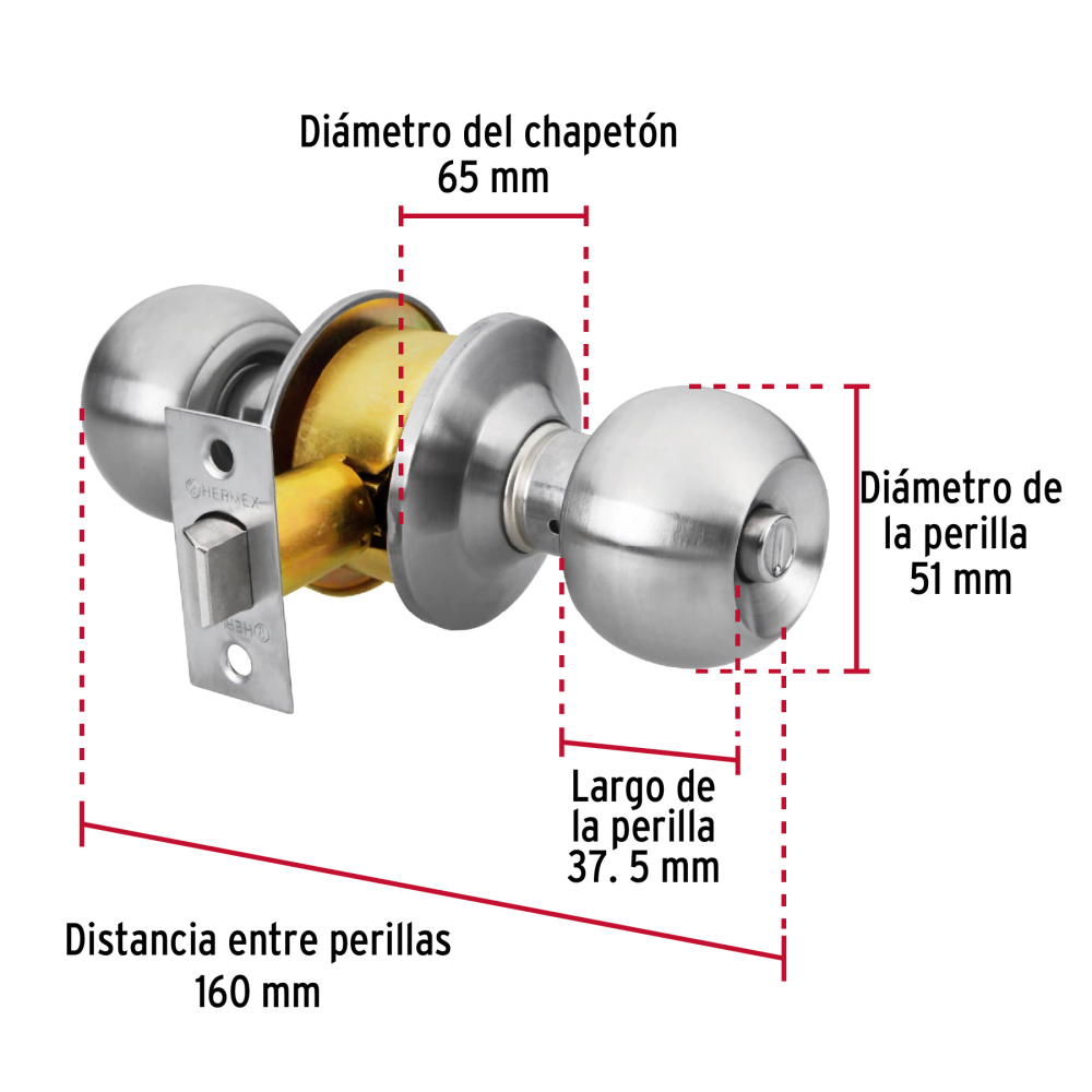 BAL-CM-BP+FC1.jpg