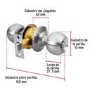 BAL-CM-BP+FC1.jpg