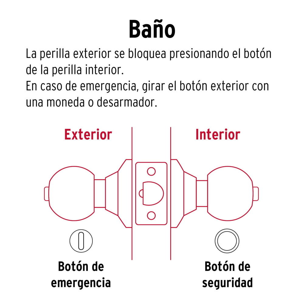 BAL-NE-BP+D1.jpg