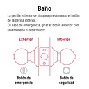 BAL-NE-BP+D1.jpg