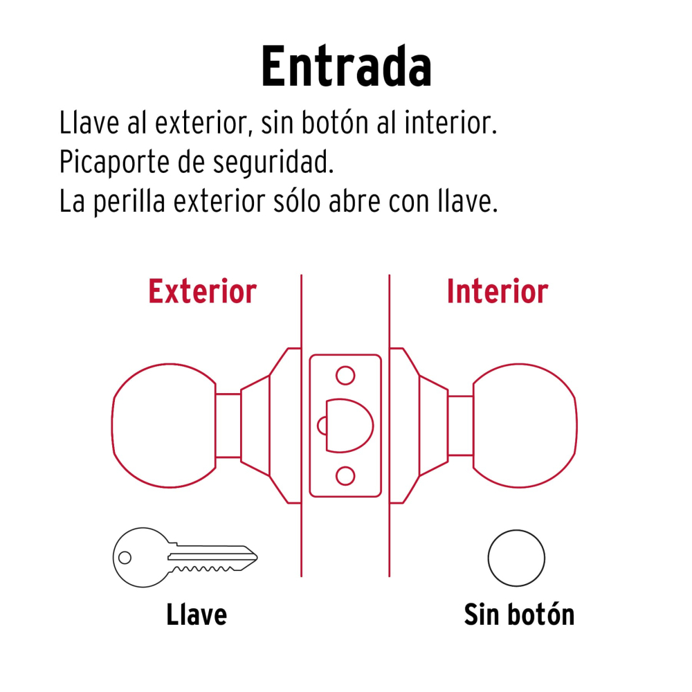 BAL-CM-EP+D3.jpg