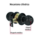 BAL-NE-EP+FC1.jpg