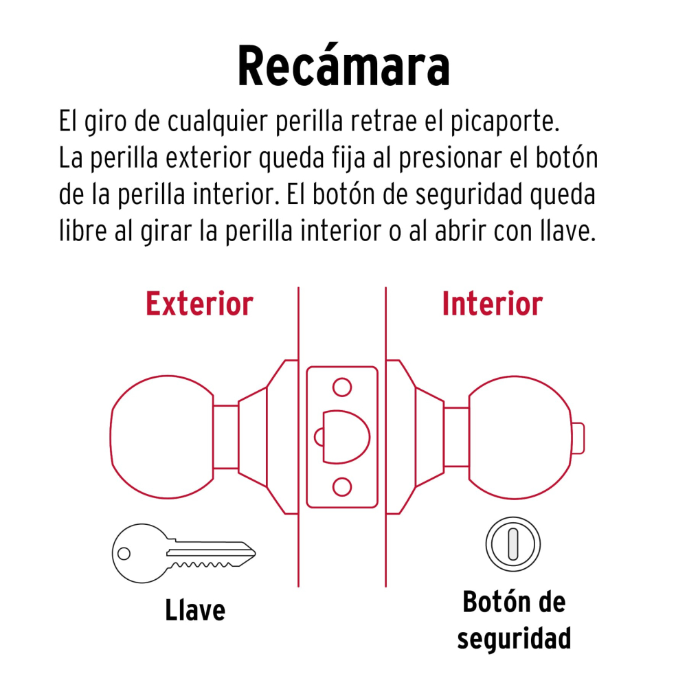BAL-LA-RP+D3.jpg