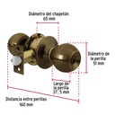 BAL-LA-RP+FC1.jpg