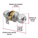 BAL-CM-RP+FC1.jpg