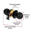 BAL-NE-RP+FC2.jpg