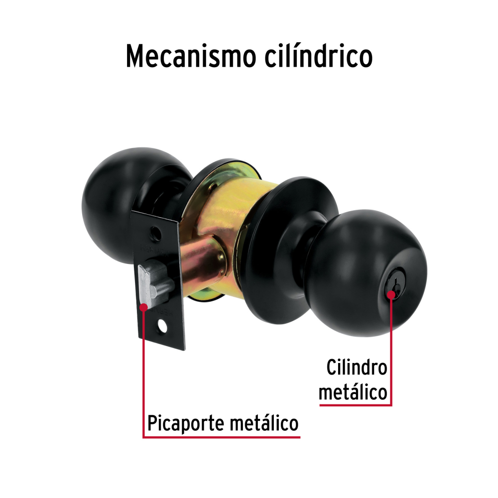 BAL-NE-RP+FC1.jpg