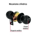 BAL-NE-RP+FC1.jpg