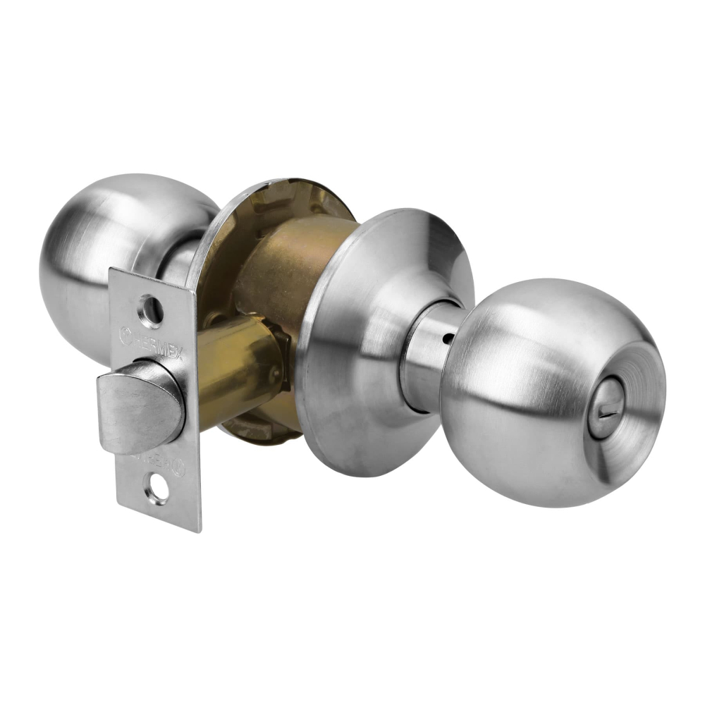 CEPO-31B+D1.jpg