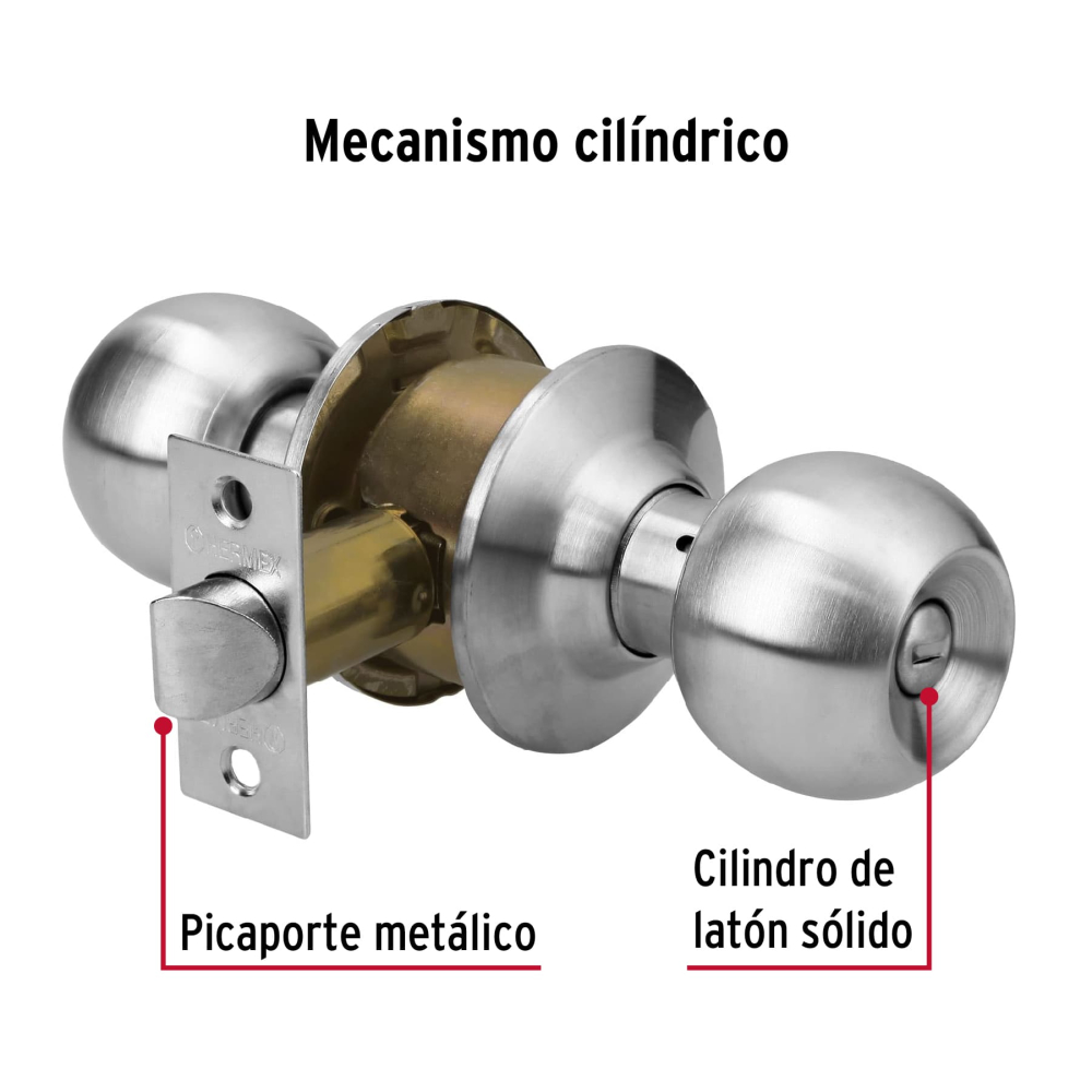 CEPO-31B+D2.jpg