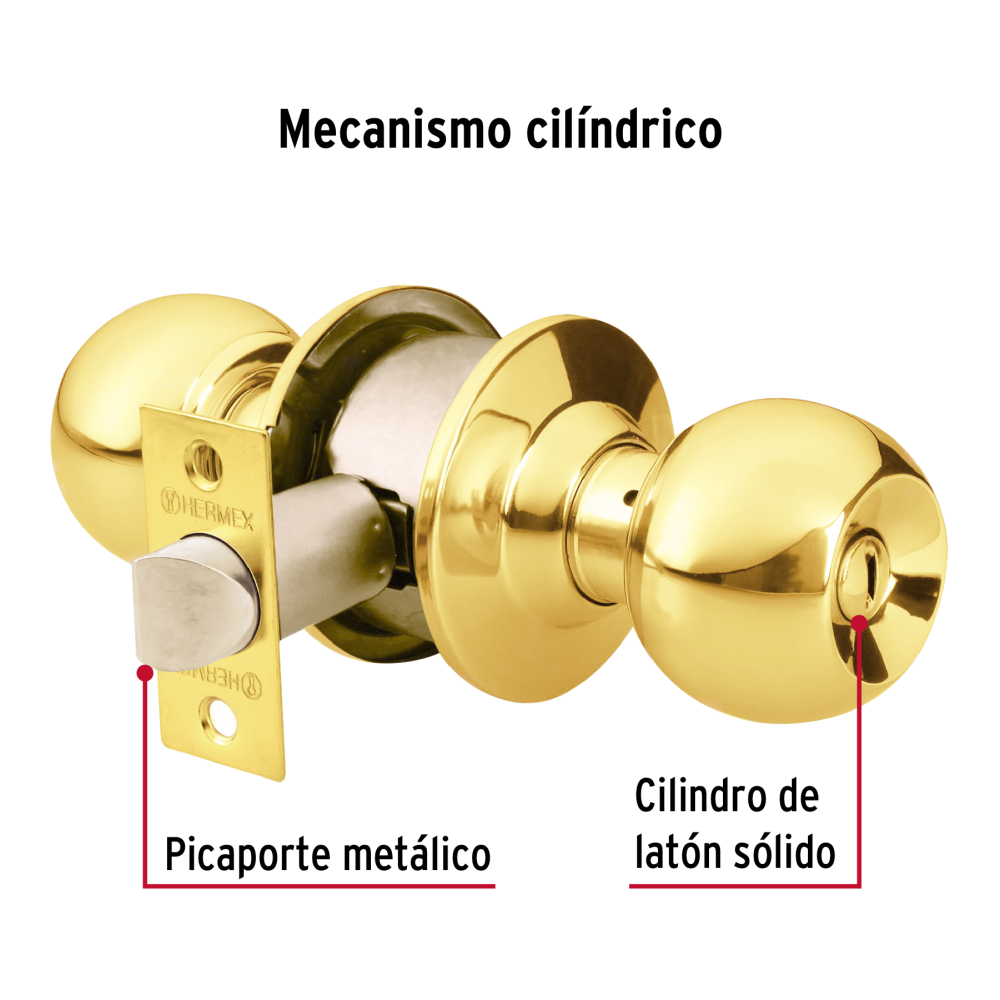 CEPO-11B+D2.jpg