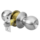 CEPO-31E+D1.jpg