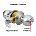 CEPO-31E+D2.jpg
