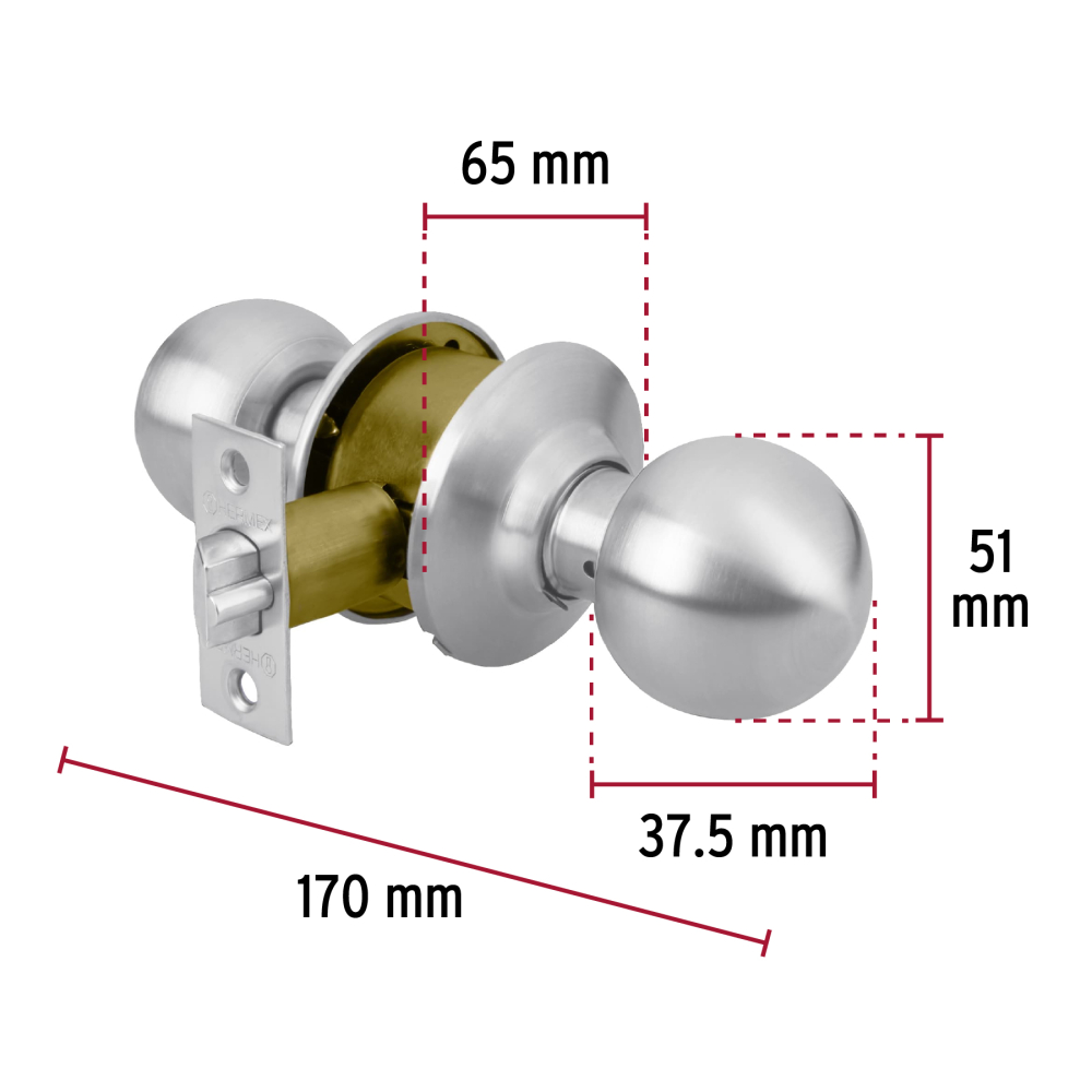 CEPO-31E+FC1.jpg