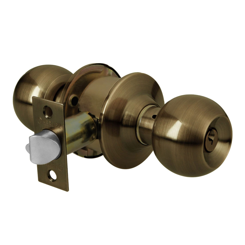 CEPO-21E+D1.jpg