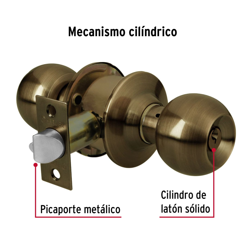 CEPO-21E+D2.jpg