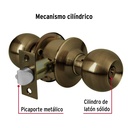 CEPO-21E+D2.jpg