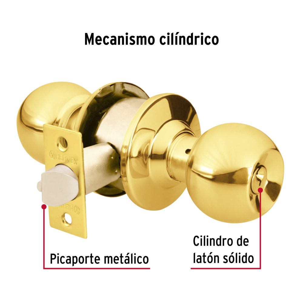 CEPO-11E+D2.jpg