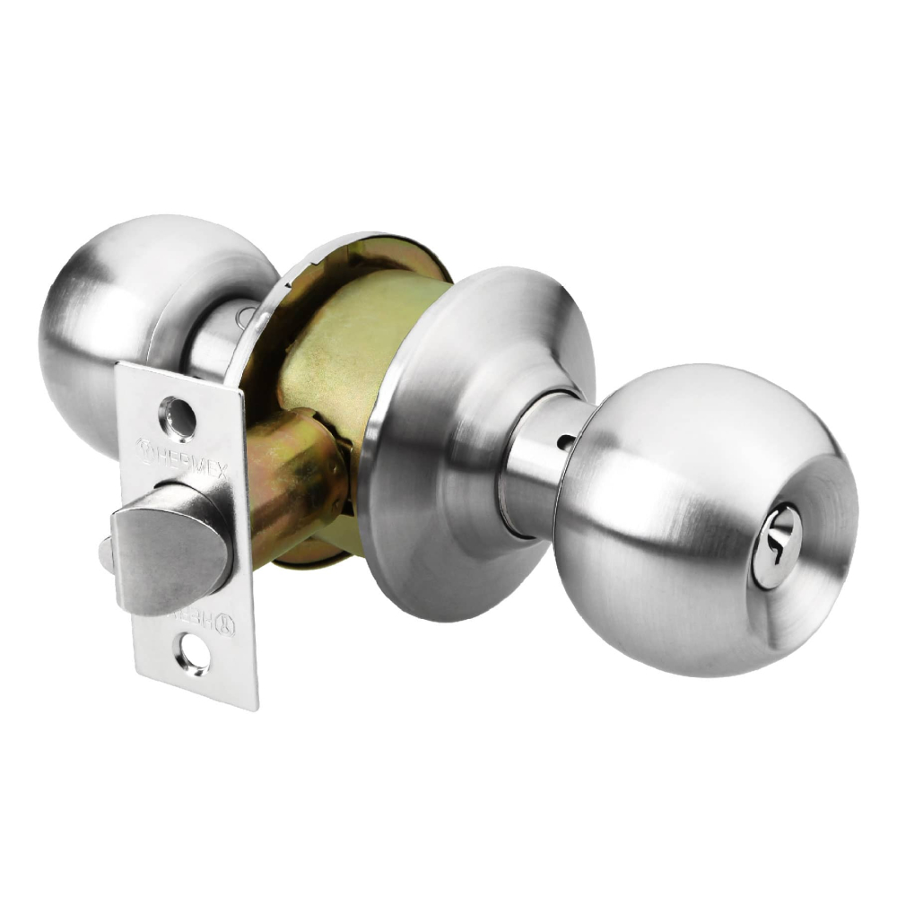 CEPO-31R+D1.jpg