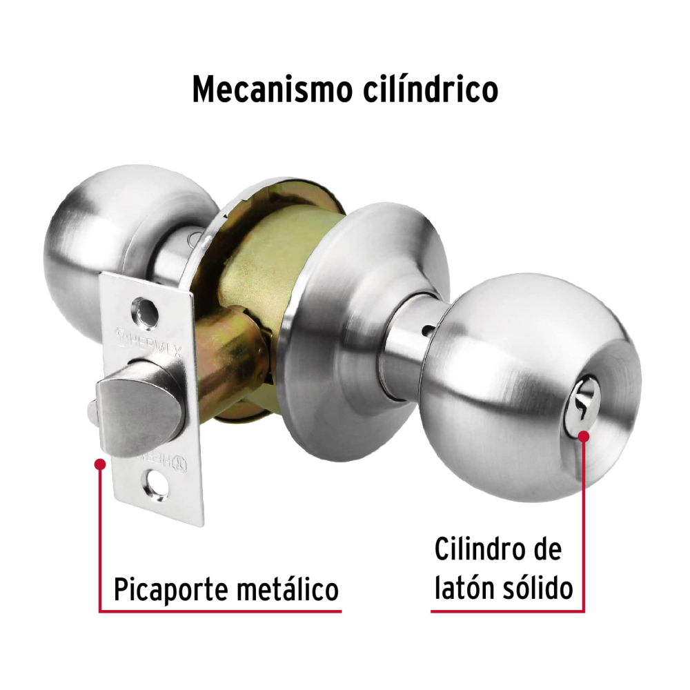 CEPO-31R+D2.jpg