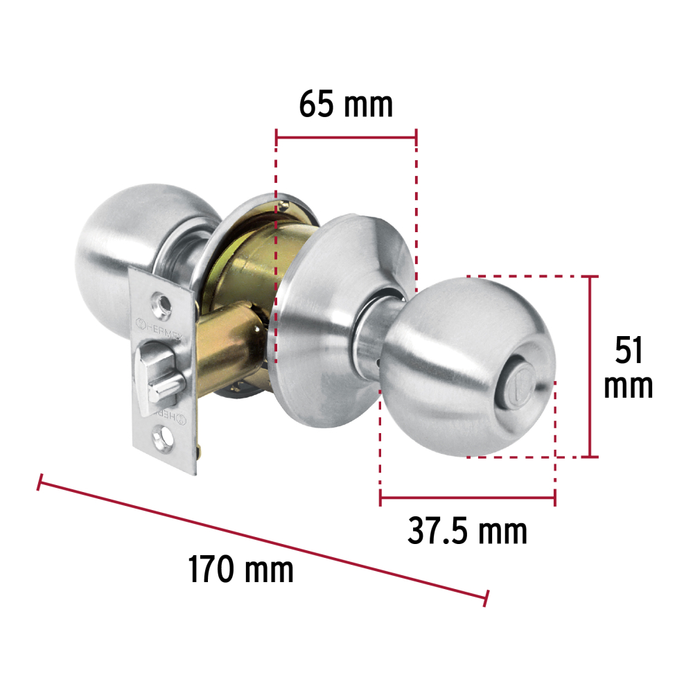 CEPO-31R+FC1.jpg