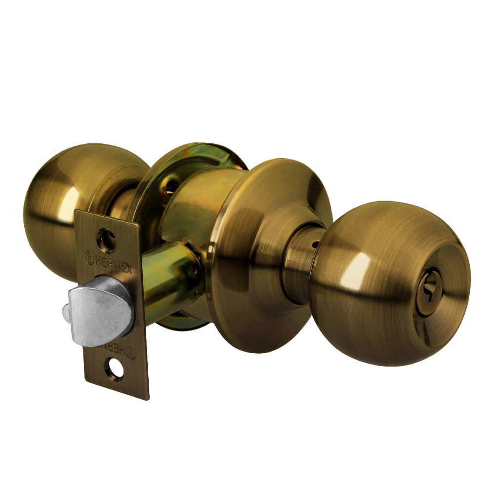 CEPO-21R+D1.jpg