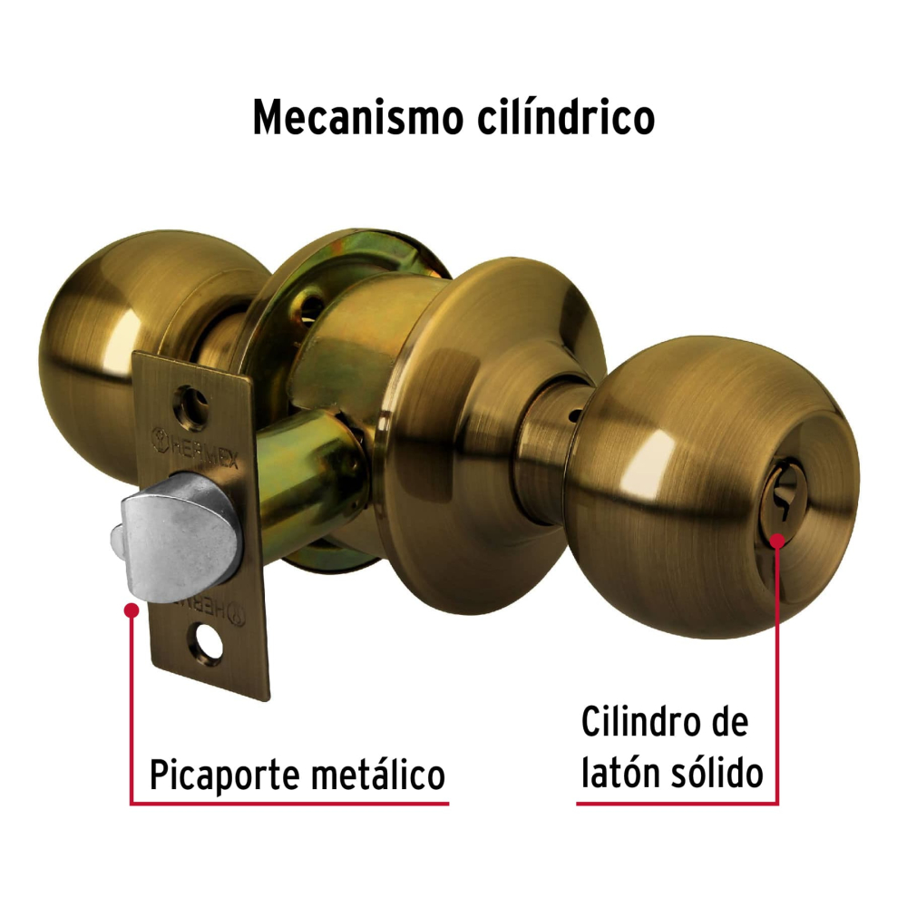 CEPO-21R+D2.jpg