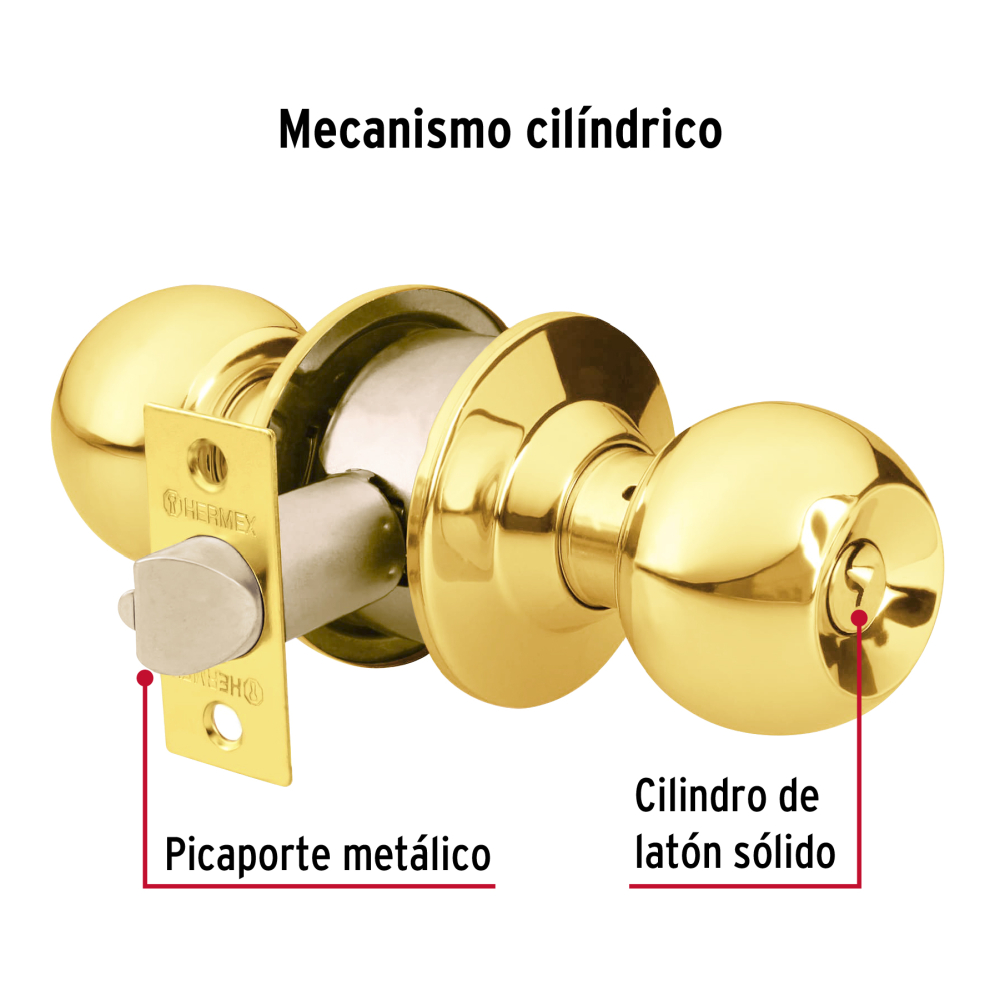 CEPO-11R+D2.jpg