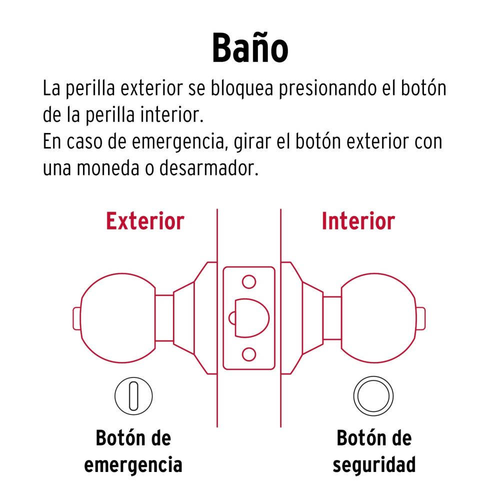 BALT-LB-BP+D3.jpg
