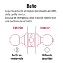 BALT-LB-BP+D3.jpg